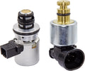 44RE Governor Pressure Solenoid Kit 1996-1999 OEM