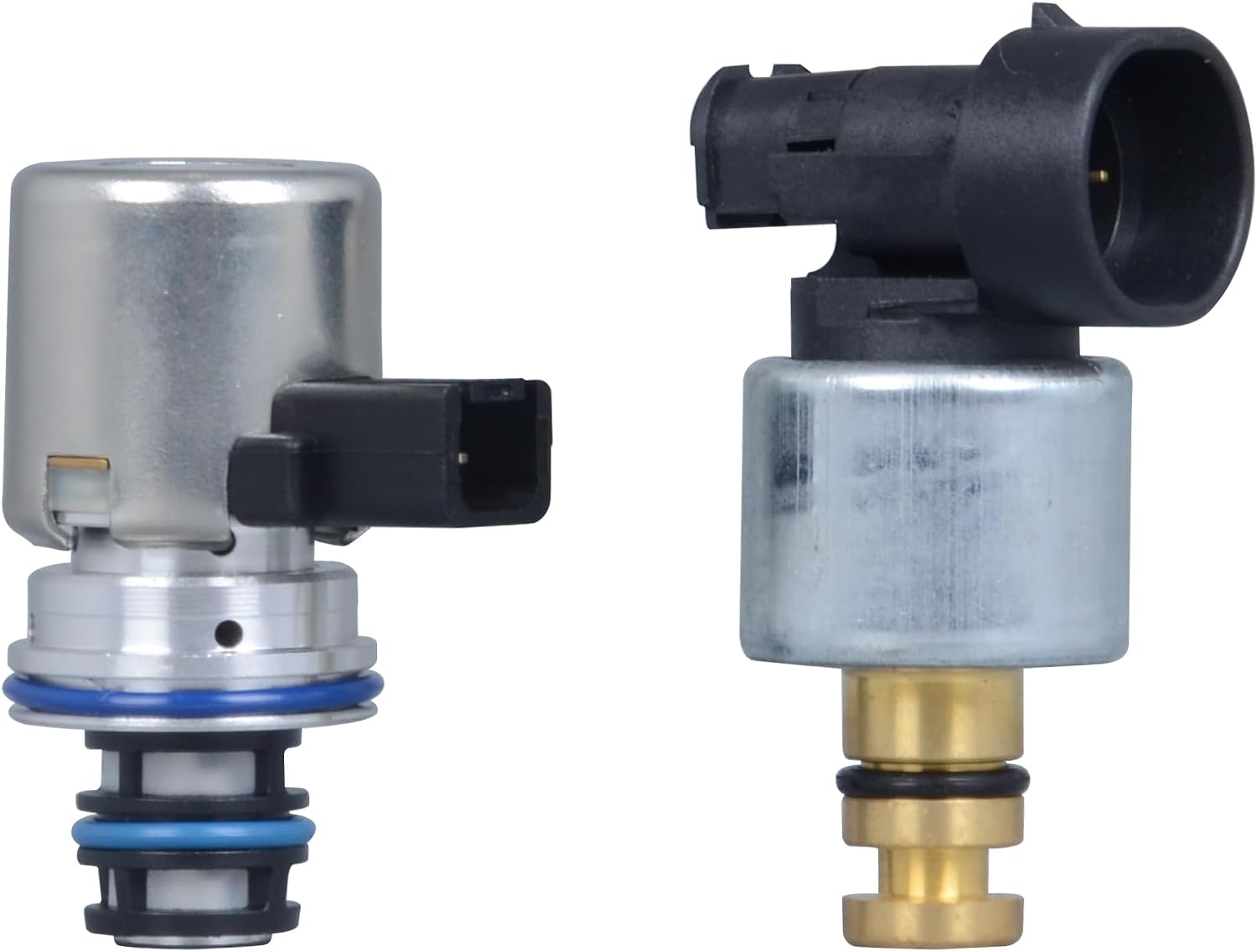 44RE Governor Pressure Solenoid Kit for Dakota 1996-1999 OEM