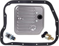 44RE Governor Pressure Solenoid Kit with Gaskets 1998-1999 OEM