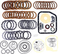 44RE Master Transmission Rebuild Kit OEM