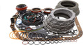 44re Master Transmission Rebuild Kit 1988-Up OEM