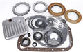 44RE Master Transmission Rebuild Kit for Ram 3500 OEM