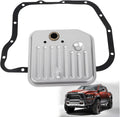 44RE Pan Gasket OEM