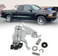44RE Shift Kit OEM