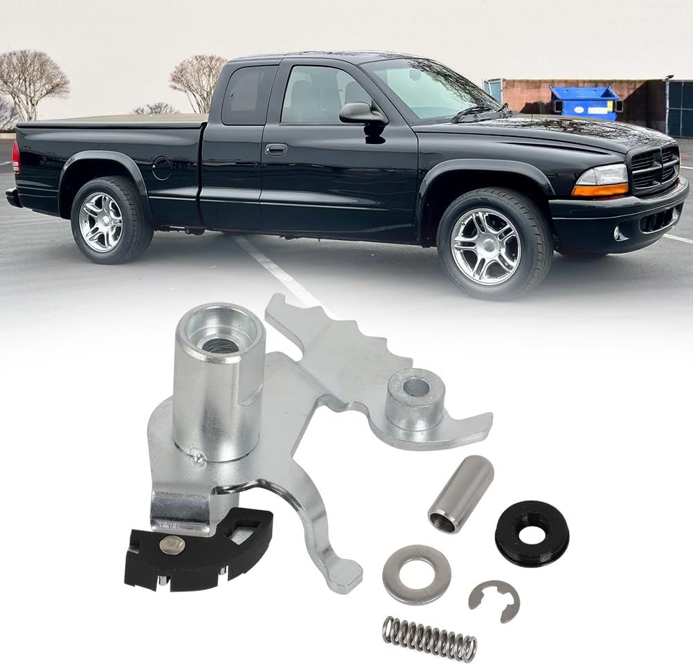 44RE Shift Kit OEM