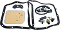 44re Shift Solenoid Kit 1993-1997 OEM