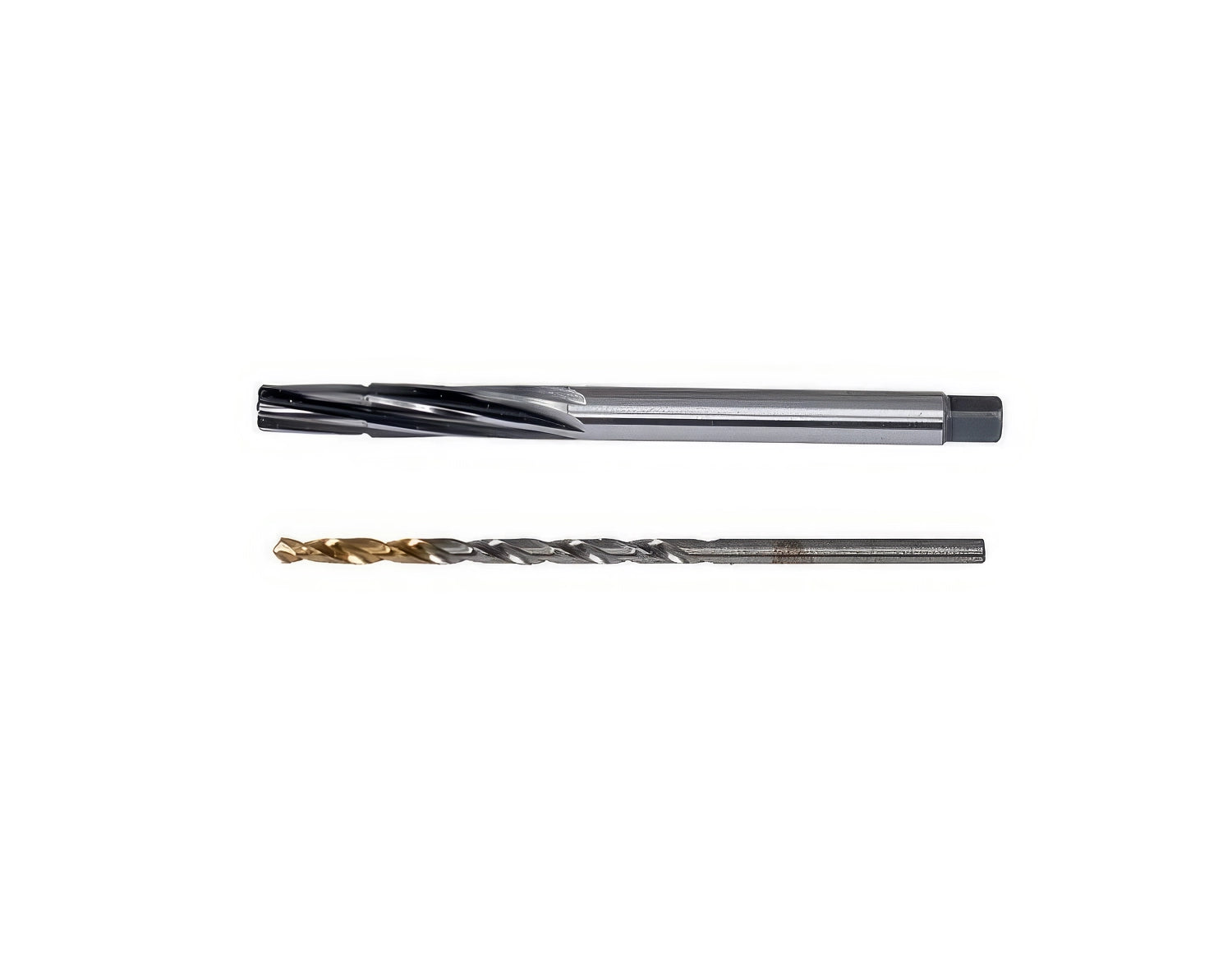 Sonnax Tool Kit for 44RE - 22771-TL12