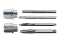 Sonnax Tool Kit for 44RE - F-22771A-TL7