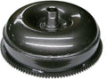 44RE Torque Converter 3.9L 5.2L TO-879 1996-Up OEM