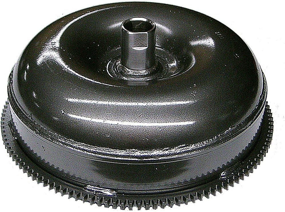 44RE Torque Converter 3.9L 5.2L TO-879 1996-Up OEM