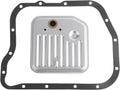 44re Transmission Filter 1998-2004 OEM