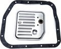 44re Transmission Filter for Ram 1500 OEM