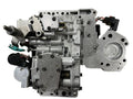44RE Valve Body - Sonnax Updated, Dyno-Tested 2000-2001 Remanufactured OEM