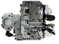 44RE Valve Body - Sonnax Updated, Dyno-Tested 2002-Up Remanufactured OEM
