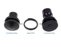 Sonnax Governor Bore Plug Kit for 44RH - 22771-14K