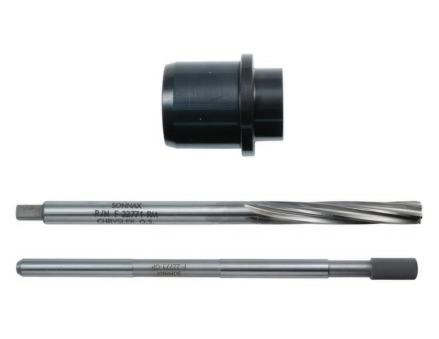 Sonnax Tool Kit for 44RH - F-22771-TL