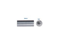 Sonnax Valve Body Detent Ball & Sleeve Kit for 44RH - 22771-12K