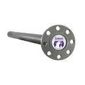 Yukon Gear Chrysler/AAM 11.5in. / 30 Spline / 4340 (36.8125in L) SRW - YA WC11.5-30-36