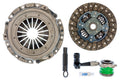 Exedy OE 2000-2002 Chevrolet Cavalier L4 Clutch Kit - KGM04