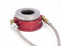 McLeod Slip On Bearing Universal With Elbow SwiveLS Gen II - 1400