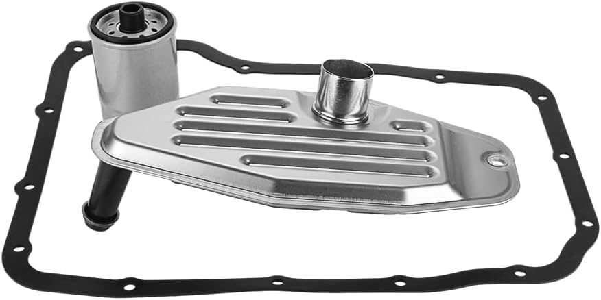 45RFE 4WD Transmission Filter Kit OEM