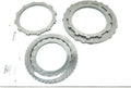 45RFE 5- Steel Module Kit OEM