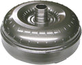 45RFE 545RFE Heavy Duty Torque Converter 1999-2010 OEM TO-601HD