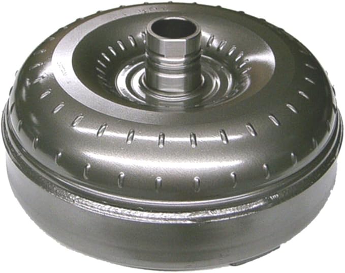 45RFE 545RFE Heavy Duty Torque Converter 1999-2010 OEM TO-601HD