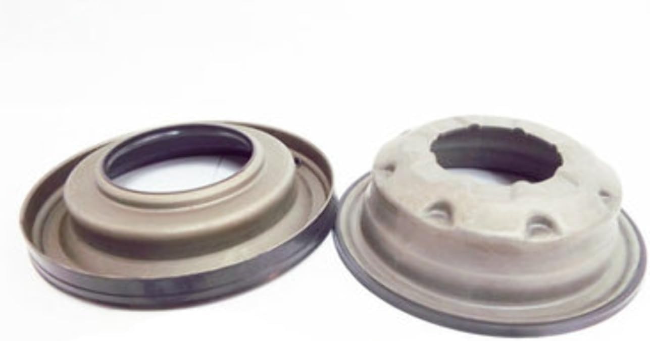 45RFE Bonded Piston Set with Bonded Pistons 99-Up OEM