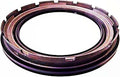 45rfe Drum Clutch Piston 2018-Up OEM