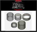 45rfe Friction Clutch Kit 99-Up OEM