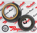 45RFE Friction Clutch Kit - Raybestos 12-25 OEM