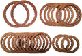 45RFE Friction Clutch Plate Kit OEM