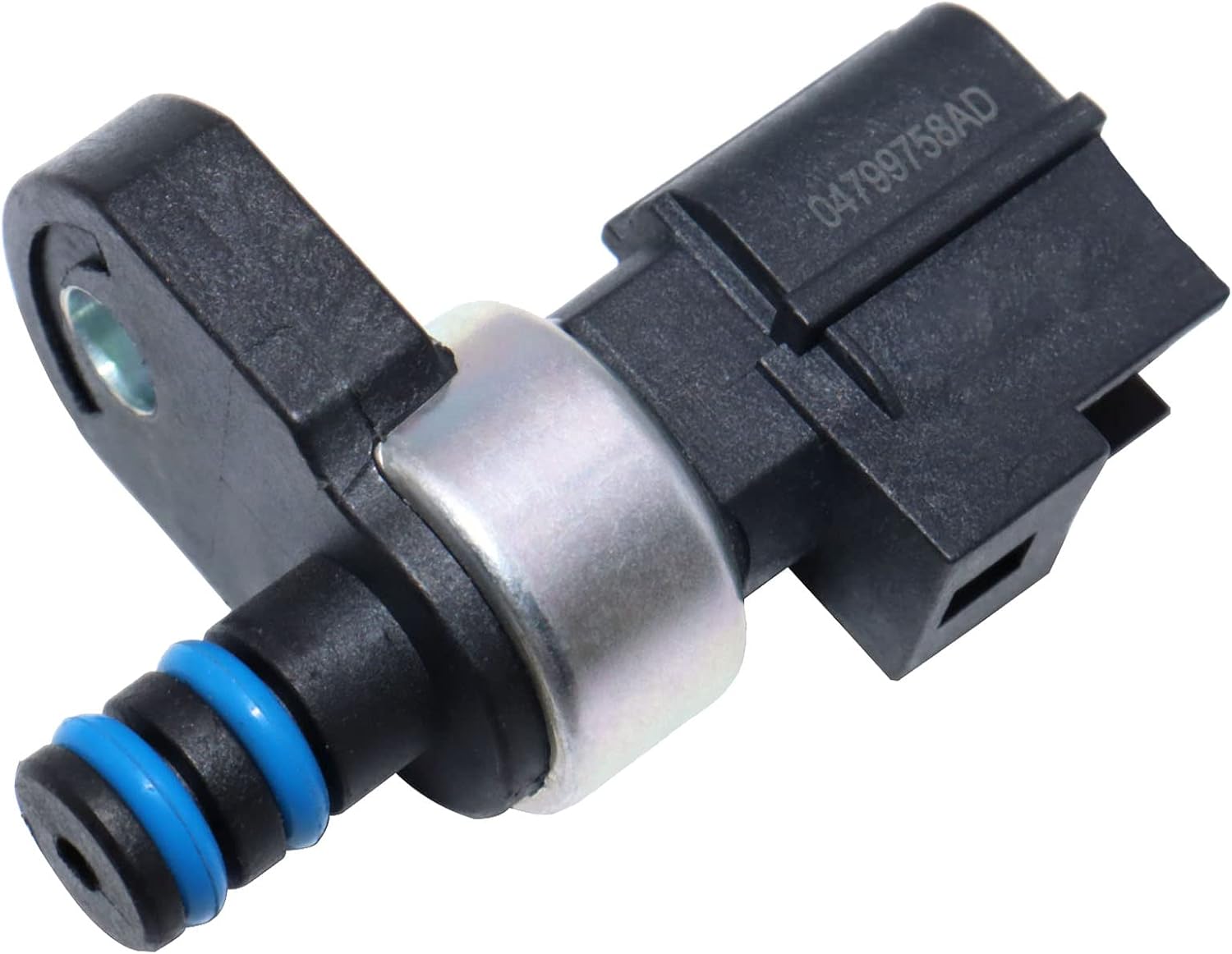 45RFE Governor Pressure Solenoid OEM
