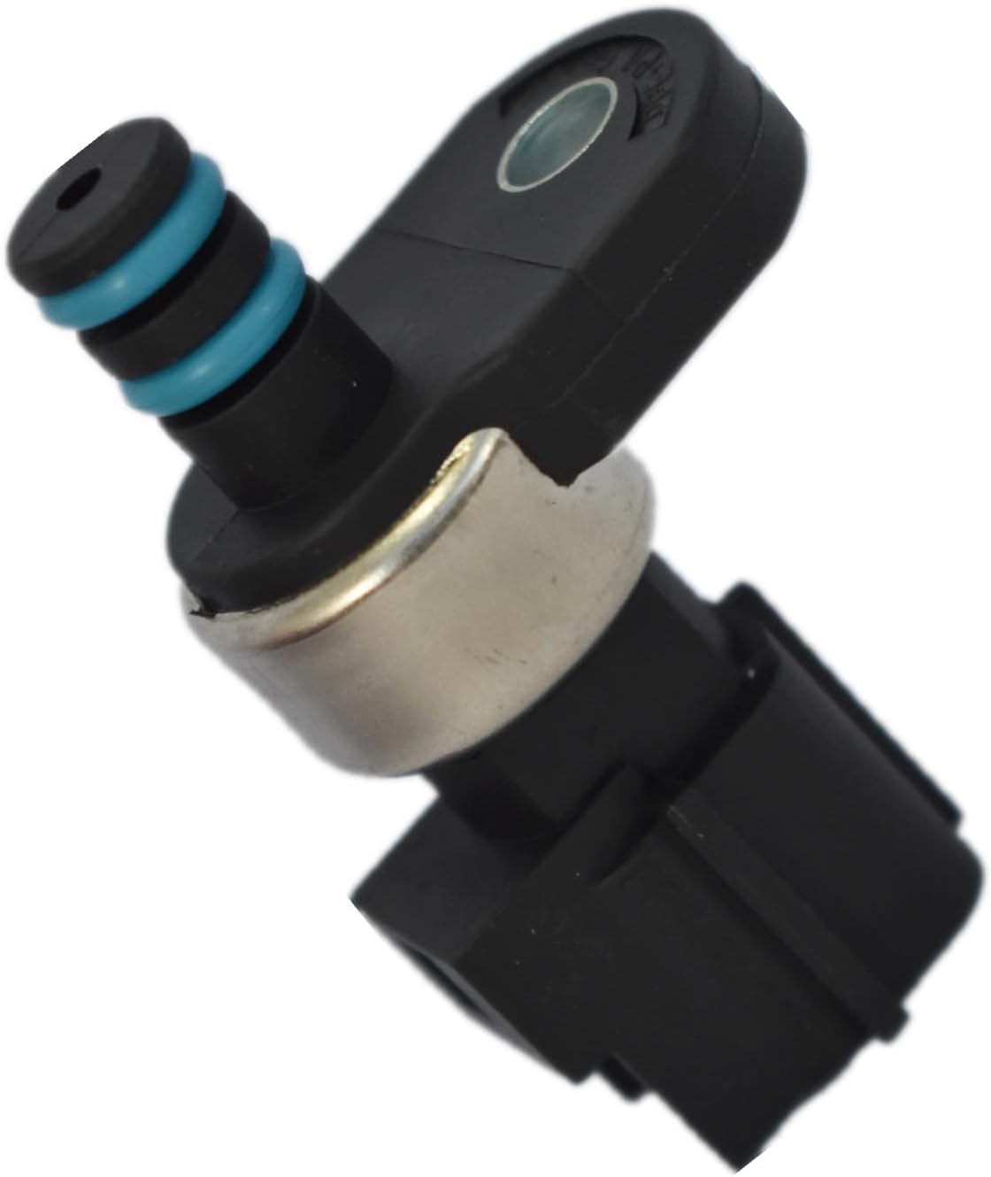 45RFE Governor Pressure Solenoid Kit OEM