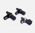 45RFE Input & Output Speed Sensor & Pressure Transducer Kit 1999-2010 OEM