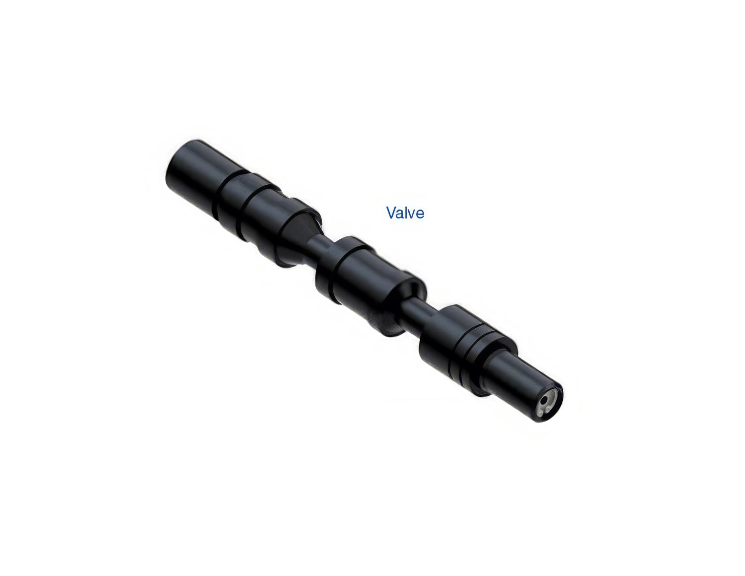 Sonnax Lube Regulated Pressure Regulator Valve for 45RFE - 44912-17K