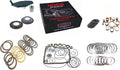 45RFE Master Transmission Rebuild Kit 1999-2003 OEM