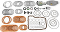 45RFE Master Transmission Rebuild Kit 2006-2017 OEM