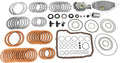 45RFE Master Transmission Rebuild Kit 2006-2018 OEM
