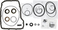 45RFE Overhaul Gasket & Seal Kit OEM