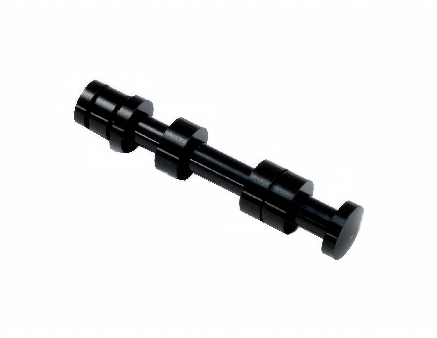 Sonnax Oversized Solenoid Switch Valve for 45RFE - 92835-21