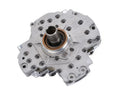 Sonnax Remanufactured Pump for 45RFE - CHR150-PS
