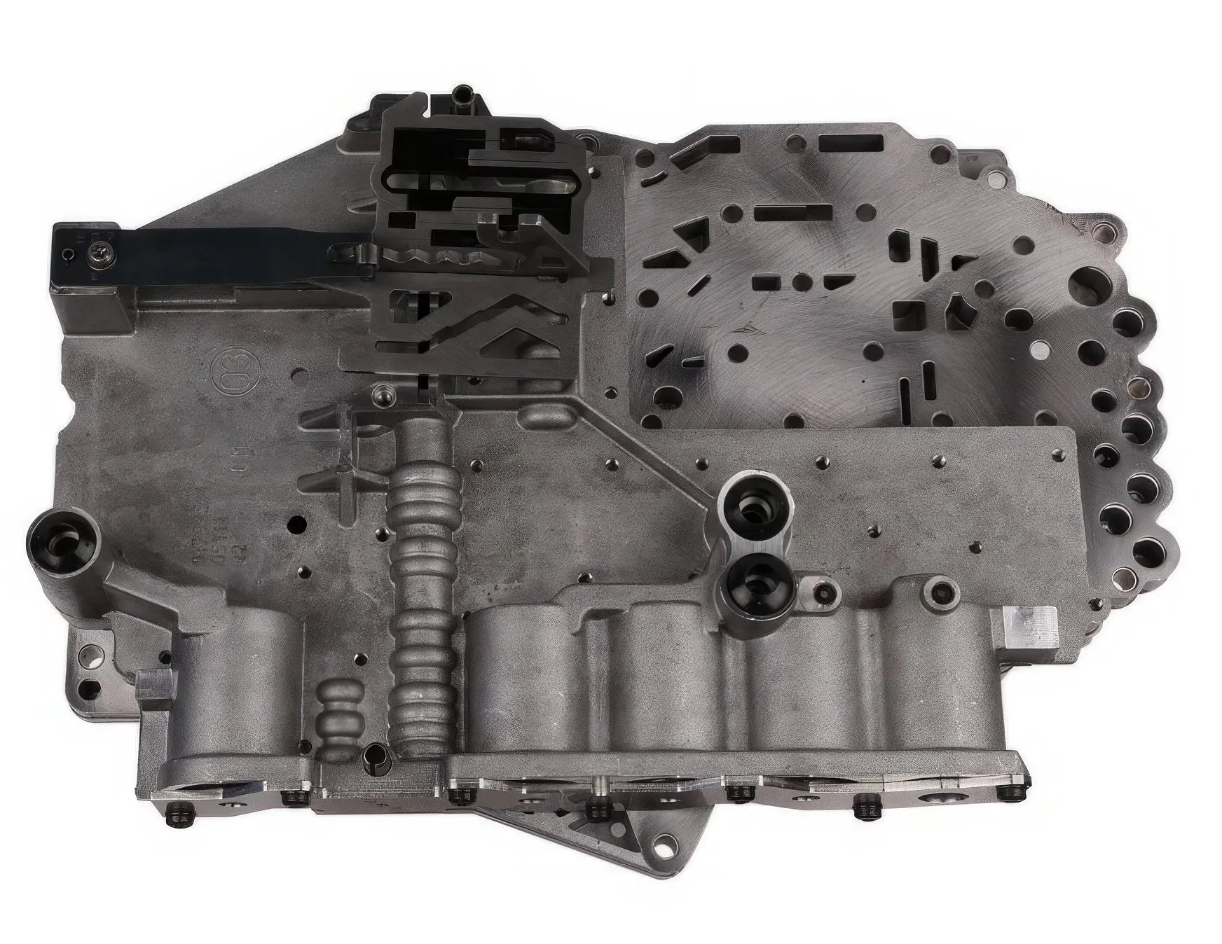 Sonnax Remanufactured Valve Body for 45RFE - CHR140