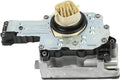 45RFE Shift Solenoid Block Pack for Ram 1500 2004-2018 OEM