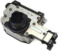 45RFE Solenoid Pack 1999-2003 OEM