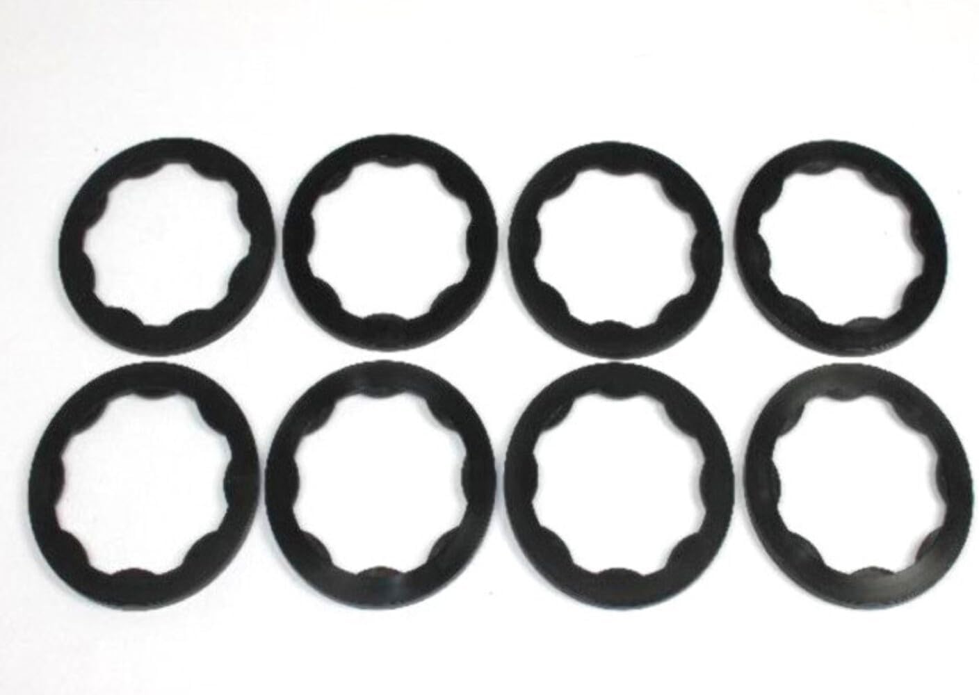 45RFE Thrust Washer Kit OEM