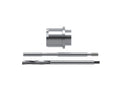 Sonnax Tool Kit for 45RFE - F-92835-TL45