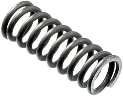 45RFE Torque Converter Limit Valve Spring 1999-2010 OEM