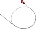 45RFE Transmission Dipstick OEM